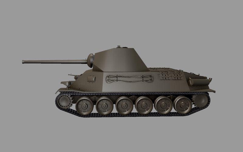 Skoda t 25 настоящий