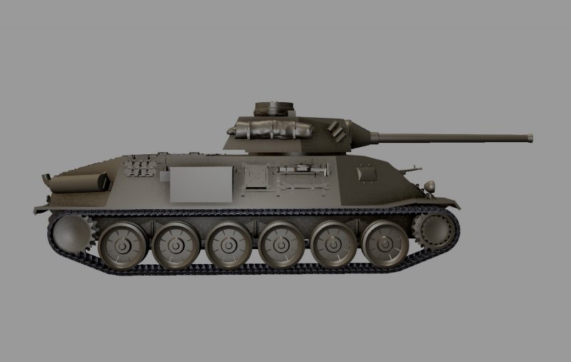 Шкода т 24