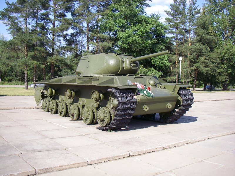 Кв 1 и кв 1с
