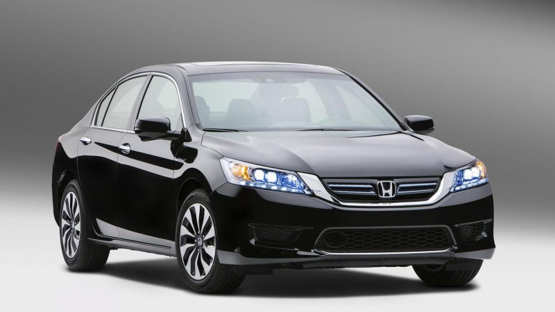 Honda n Box 2021