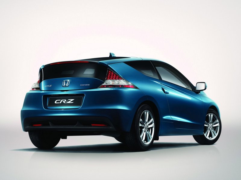 Honda n-Box jf3
