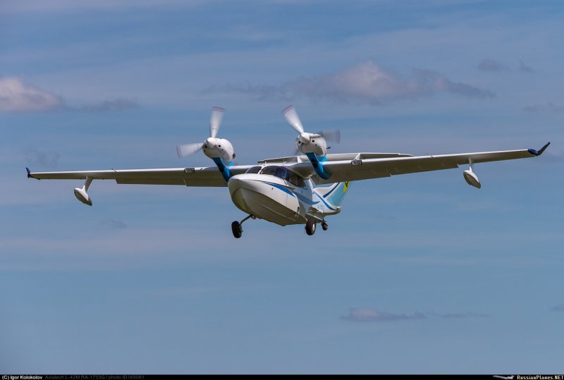 Ra 1733g