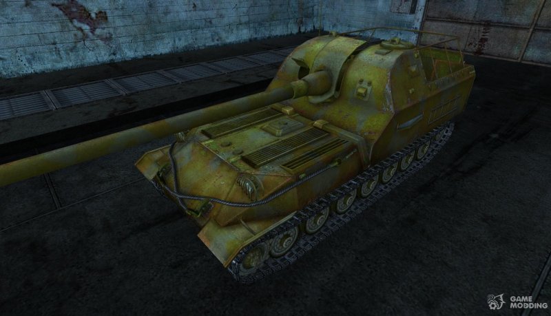 Kranvagn 3d стиль