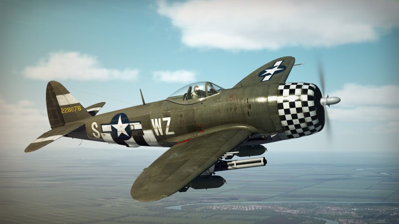 P 47 N 15