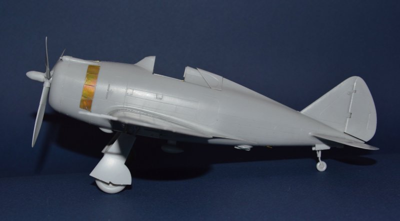 А-20 Бостон