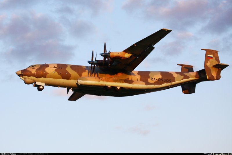 Самолёт р-39d-2 «Аэрокобра»