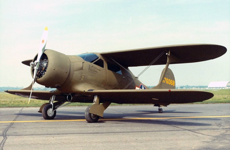 Ki-43 Хаябуса