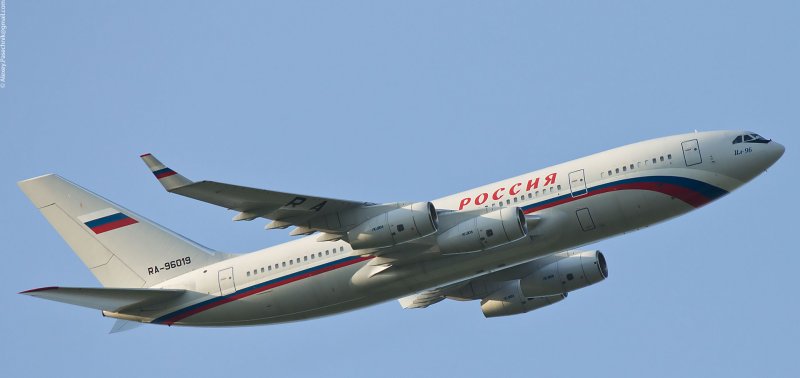 Боинг 777 Американ Эйрлайнс