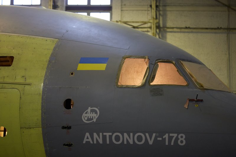 Антонов АН-74