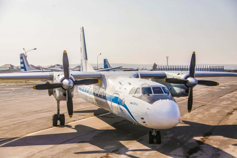 Ан2 ra33019
