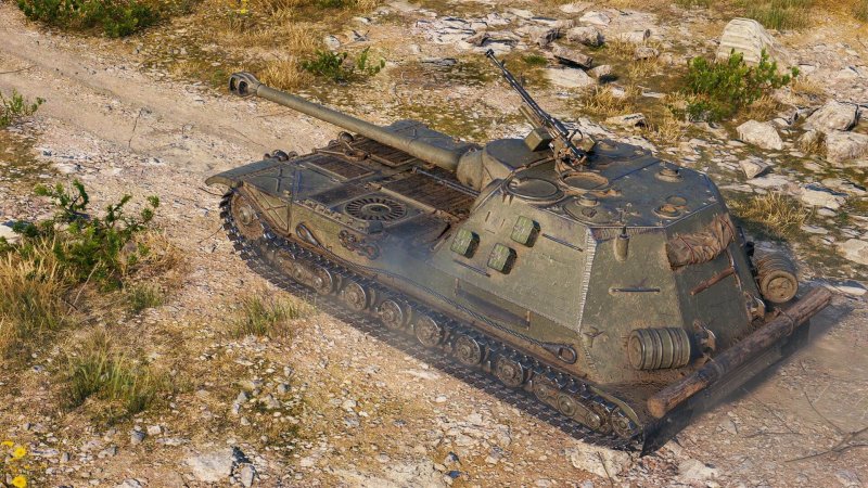 K91 пт