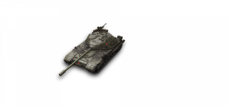 K91 пт