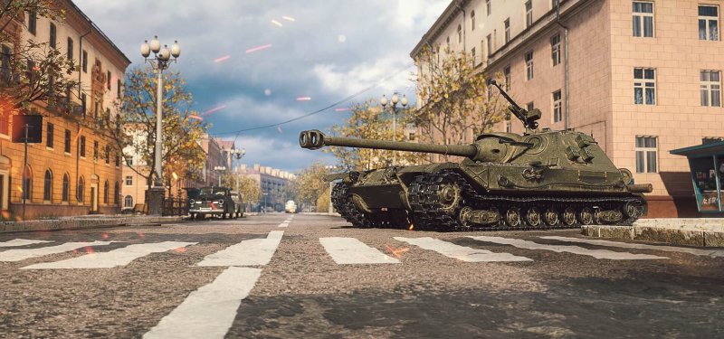 K91 пт