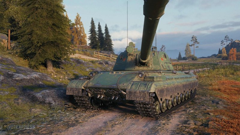 Материнская плата MSI 865gvm2-LS