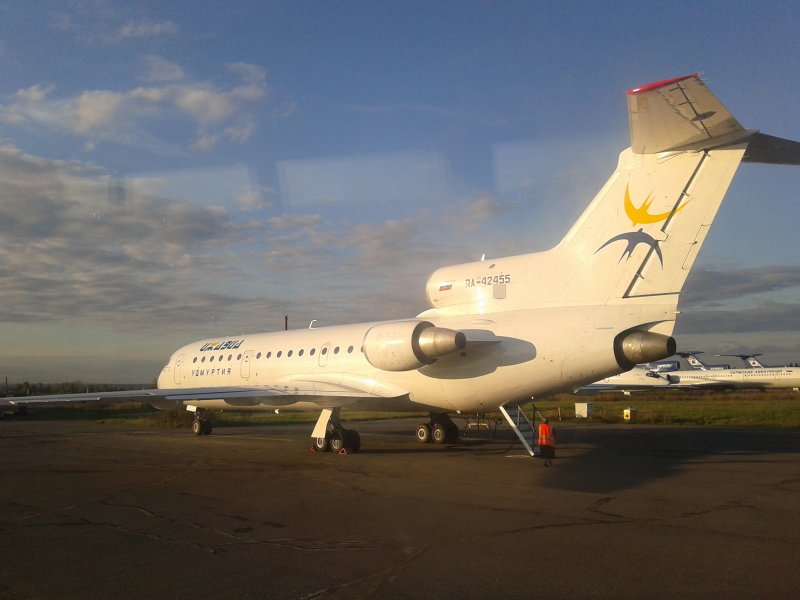 Протон як 42д 42434