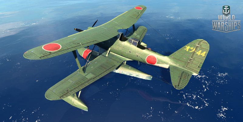 FW-190 торпедоносец
