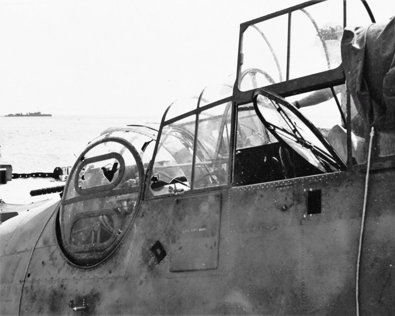 Heinkel he 111