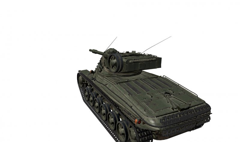 Strv m/42-57 alt a.2