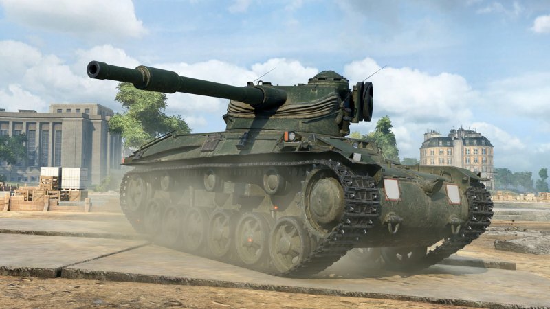 Шведский танк стрв m42/57