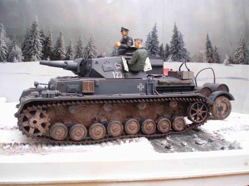 PZ 4 f1