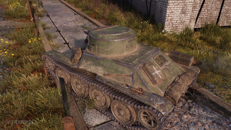 Type 98 ke-ni Otsu