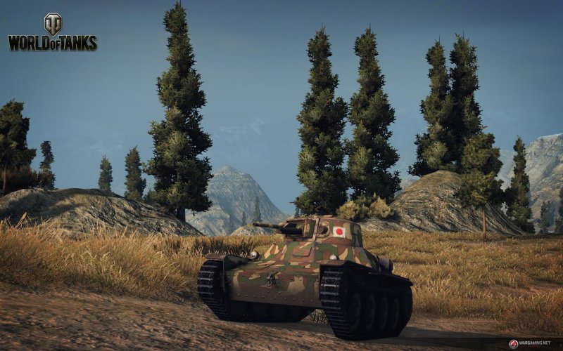 Тайп 98 Кенни