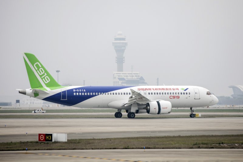 Аэробус а320 шасси