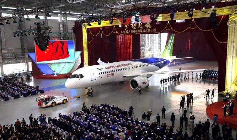 Honeywell тре-331-12