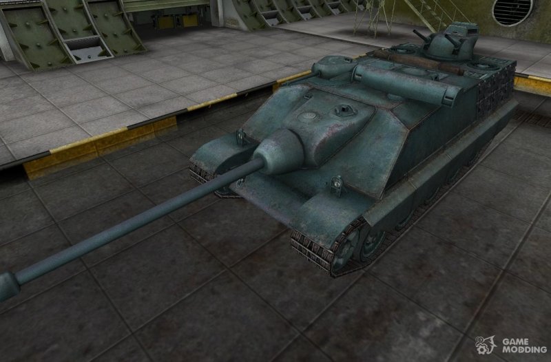 AMX AC mle. 48