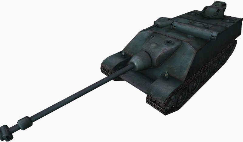 AMX AC mle.1946