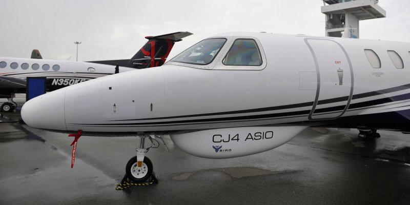 Citation cj4