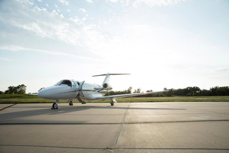 Textron Aviation Inc.