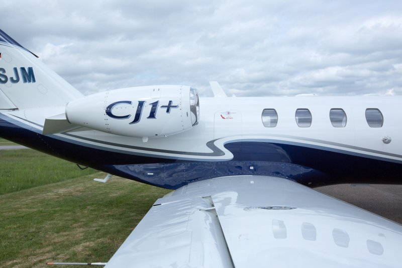 Cessna 1