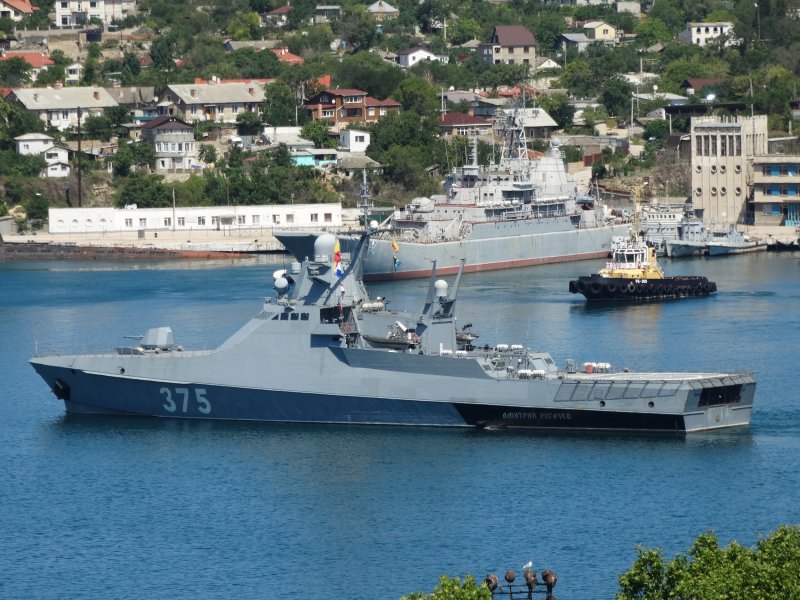 МТПУ-300 паспорт