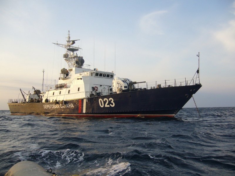 Royal Navy