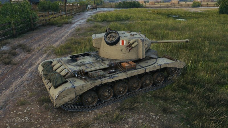 Т34 премиум танк