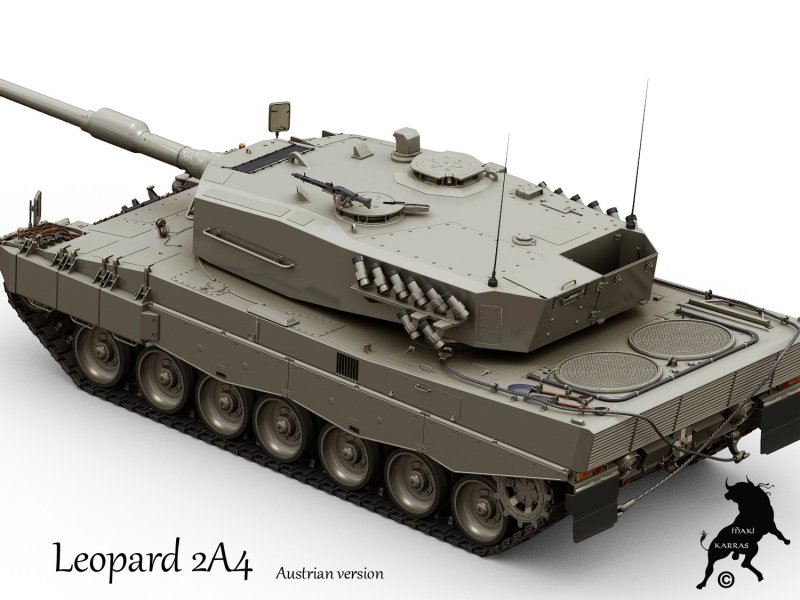 А-38 «Вэлиант»