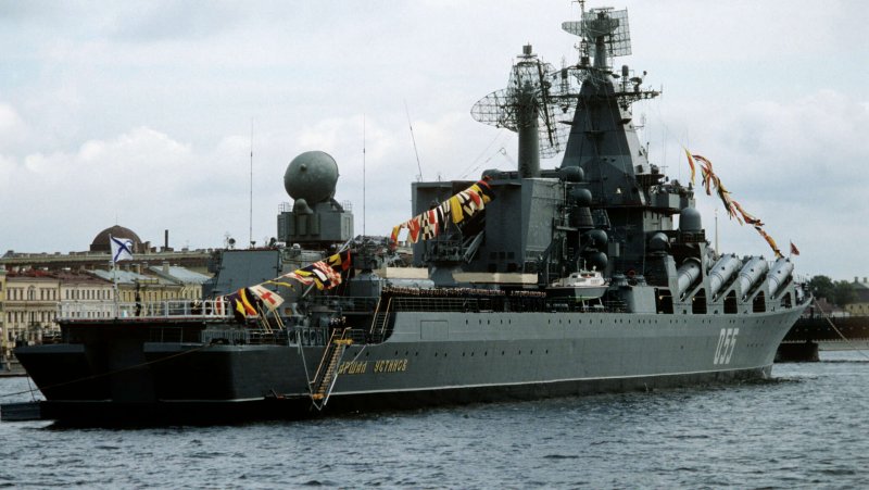 Корвет бойкий 20380