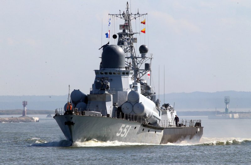 МРК 1234.7