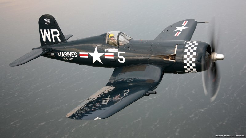 Diamond aircraft da62