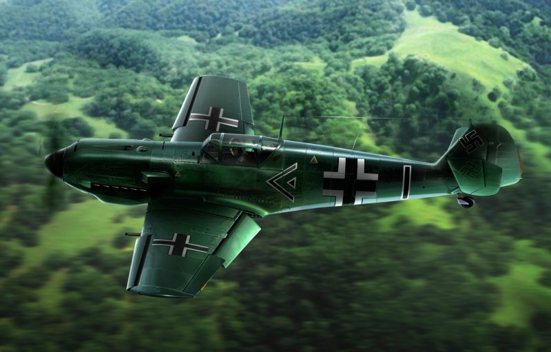 Штурмовики EMB 314 super Tucano