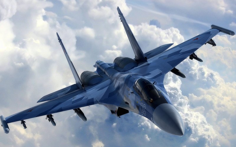 F15 vs f16