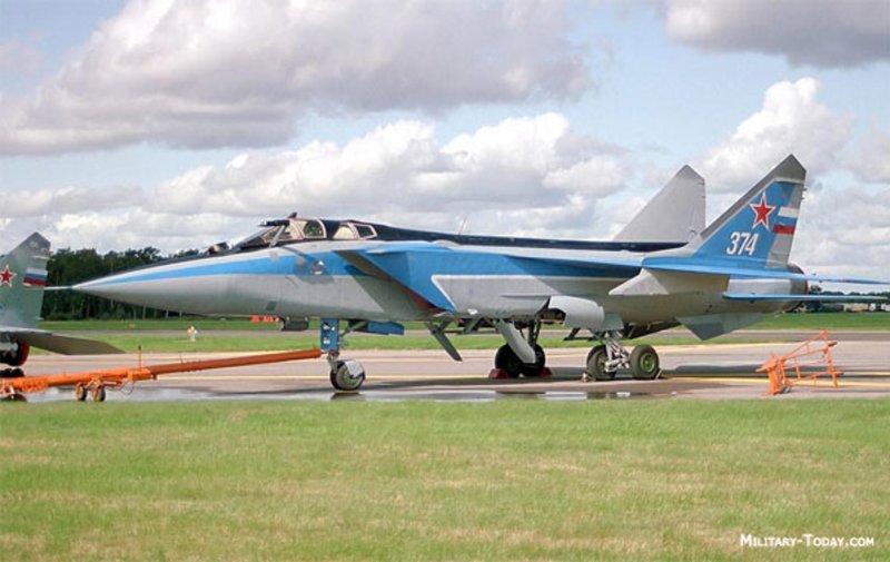 Кабина самолёта f-22 Raptor
