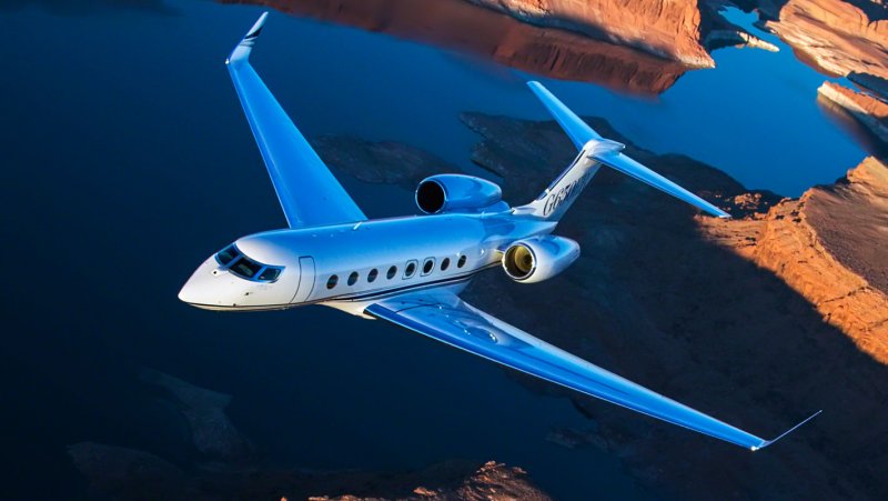 King Air 90