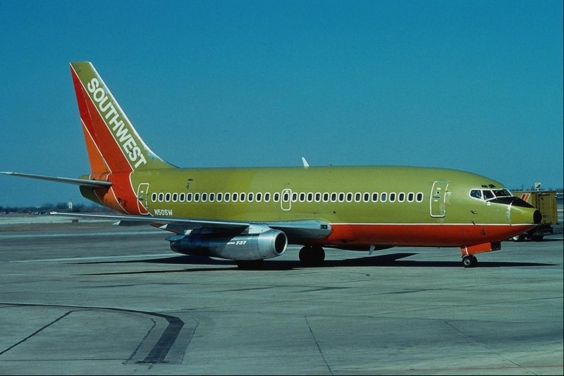 Боинг 777 Белавиа