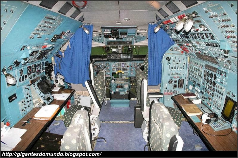 Буран космический корабль Байконур
