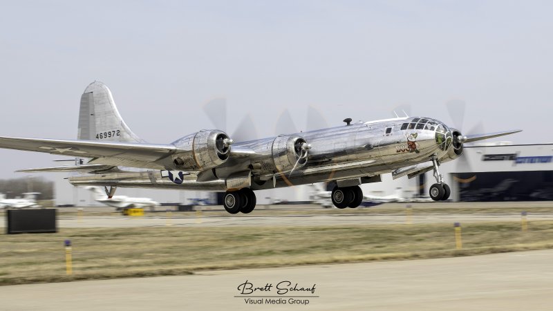 B 17 летающая крепость