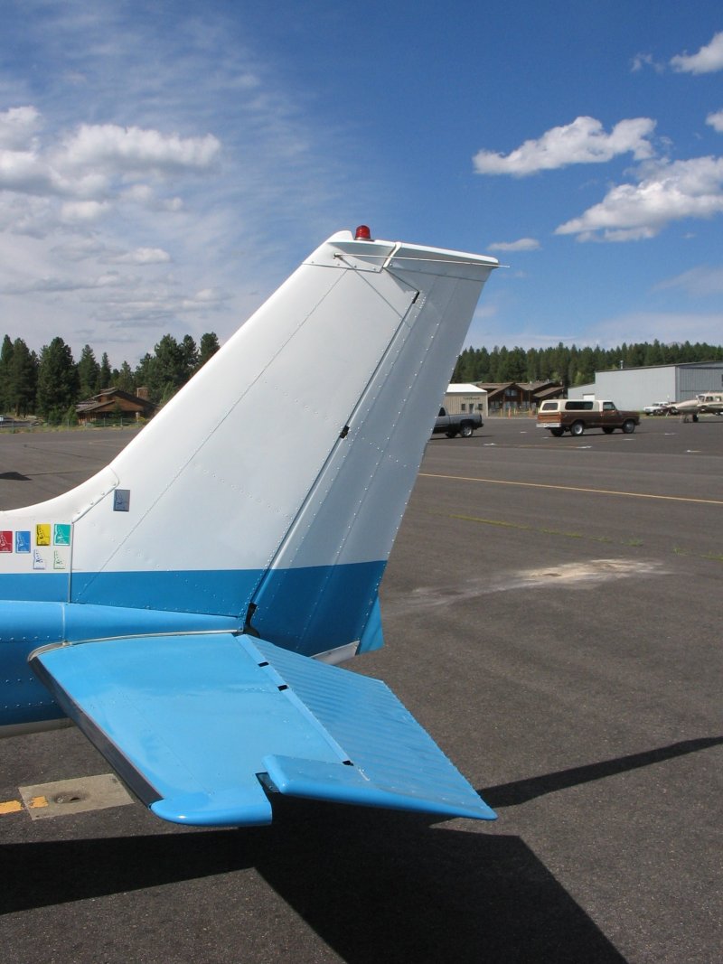 Saab rb08