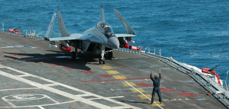 USS Enterprise CVN-65
