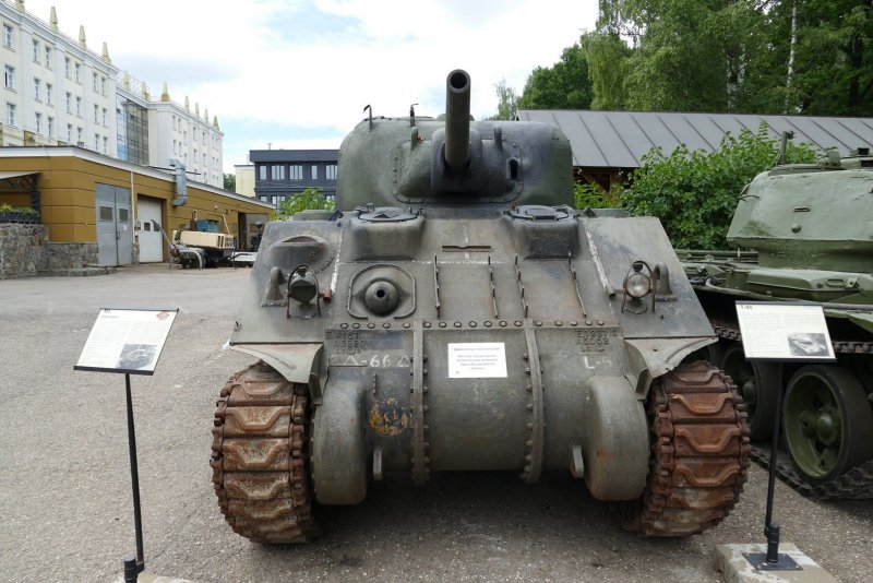 Дин 85 винт м6